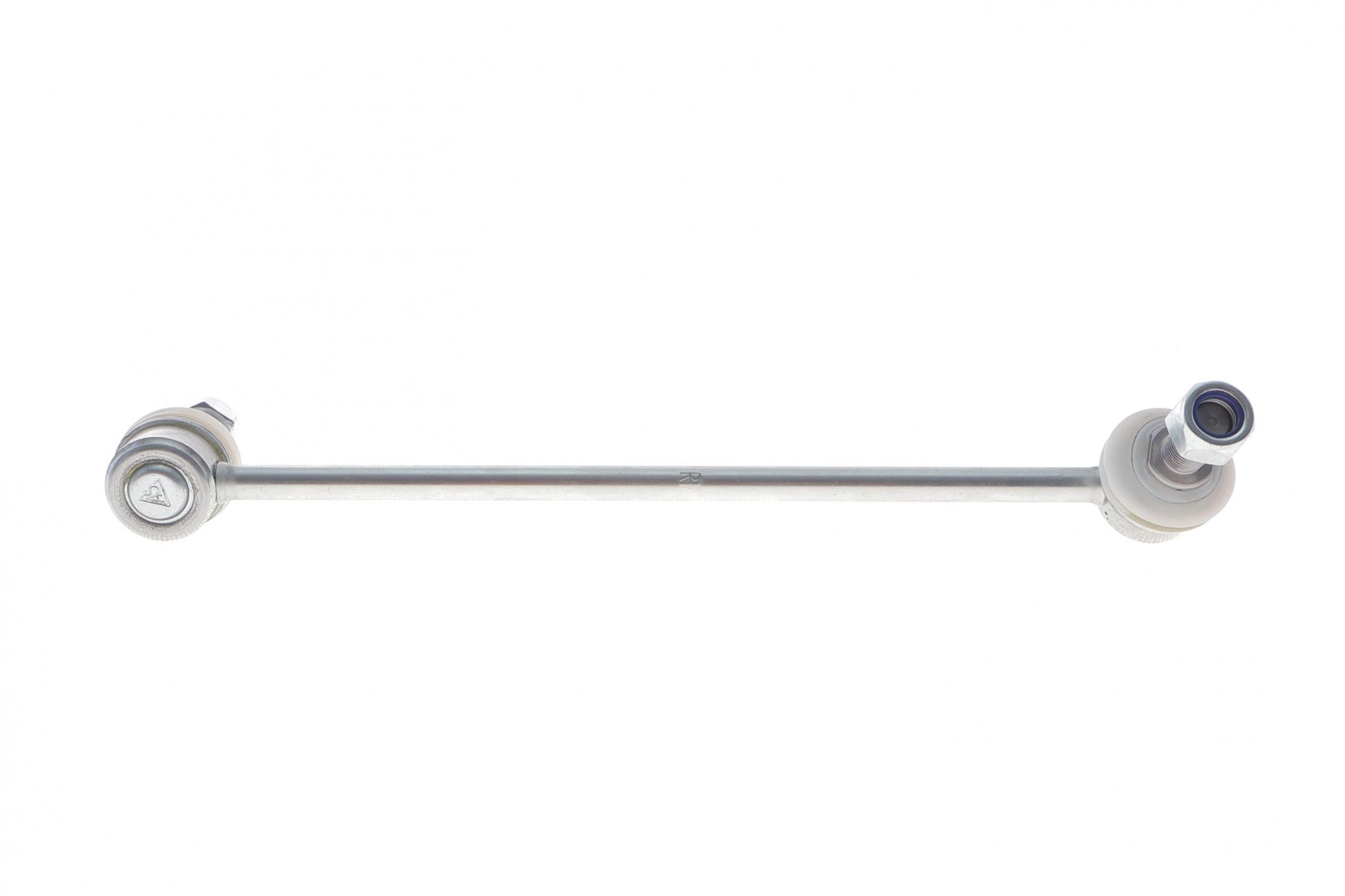 26HY1801 AS METAL
